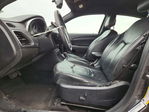 Chrysler 200 2011