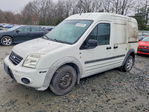 Ford Transit 2011
