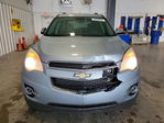 Chevrolet Equinox 2014
