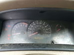 Toyota Corolla 2005