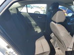 Kia Rio 2021