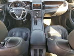 Ford Taurus 2014