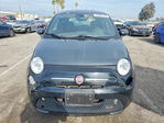 Fiat 500 2016