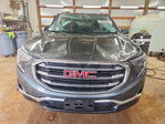 GMC Terrain 2021