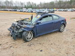 Scion tC 2006