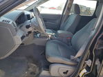 Jeep Cherokee 2007