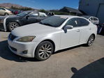 Lexus IS 2010