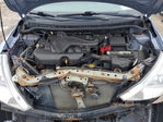 Nissan Versa 2011
