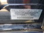 Nissan Sentra 2018