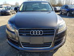 Audi Q7 2009
