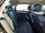 Audi A4 2005