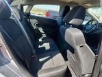 Ford Fiesta 2013