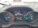 Ford Escape 2016