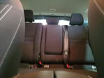 Nissan Rogue 2023