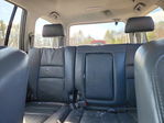 Honda Pilot 2008