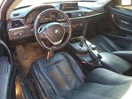 BMW Series 4 2014