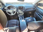 Chevrolet Equinox 2020