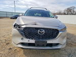 Mazda CX-5 2025