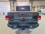 Jeep Gladiator 2023