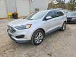 Ford Edge 2019