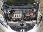 Honda Fit 2013