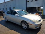 Lexus ES 2004