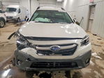 Subaru Outback 2020