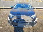 Ford EcoSport 2018