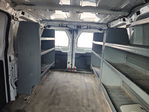 Ford Transit 2016