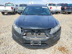Honda Crosstour 2012