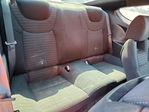 Hyundai Genesis 2013