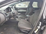 Dodge Dart 2016