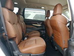 Subaru Ascent 2019