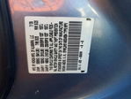 Honda Odyssey 2010