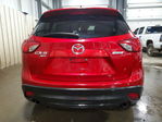 Mazda CX-5 2014
