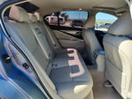Infiniti Q50 2015