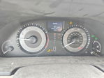Honda Odyssey 2015