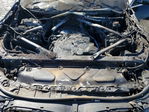 BMW X5 2020