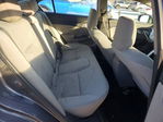 Honda Civic 2014