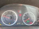Honda Accord 2012