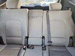 Hyundai Santa Fe 2013