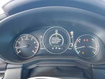 Mazda 3 2025