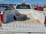 Dodge RAM 2002