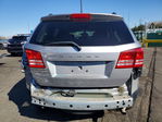 Dodge Journey 2020