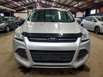 Ford Escape 2016