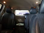 Toyota Sienna 2013