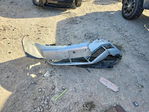 Ford Focus 2008