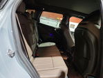 BMW X3 2025
