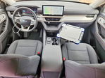 Ford Explorer 2025