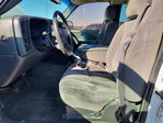 GMC Sierra 2004